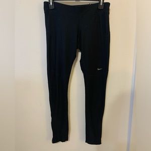 Women’s Nike DRI-FIT Leggings